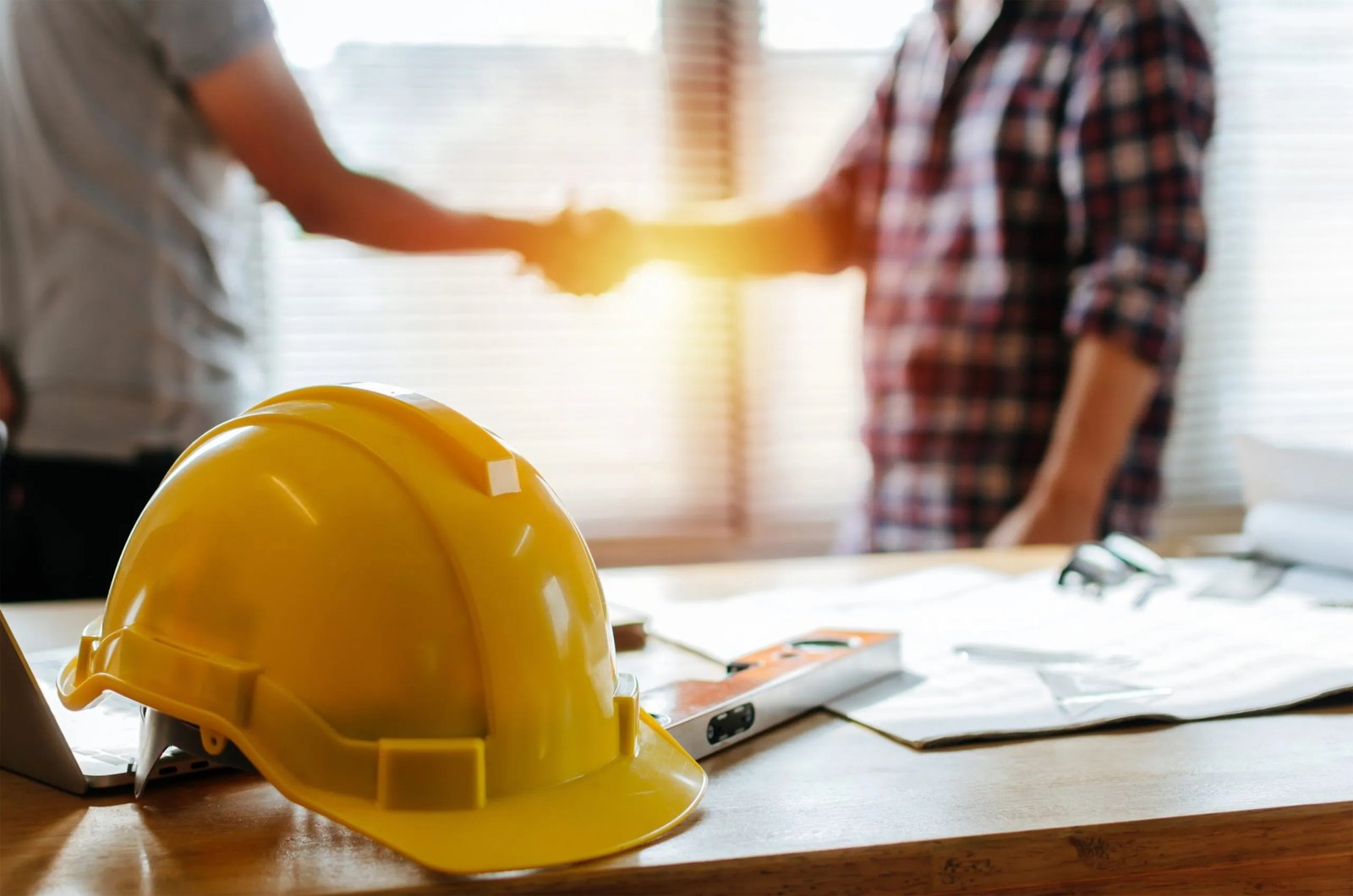 Tamim Renovation Team – About us