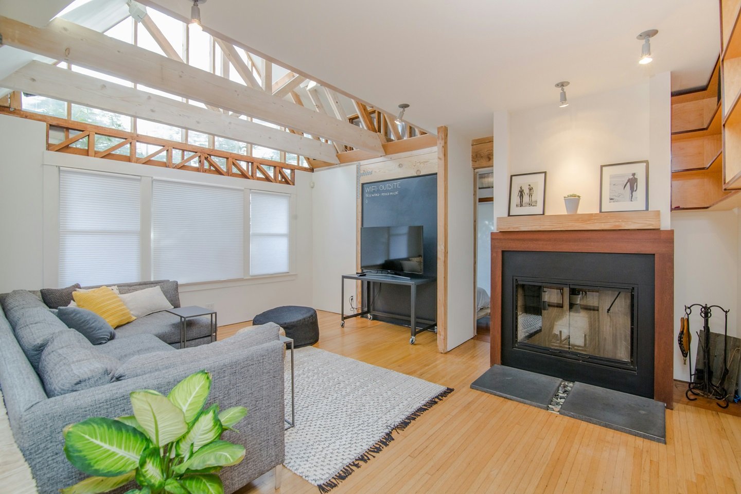 Tamim Renovation Team – Toronto7