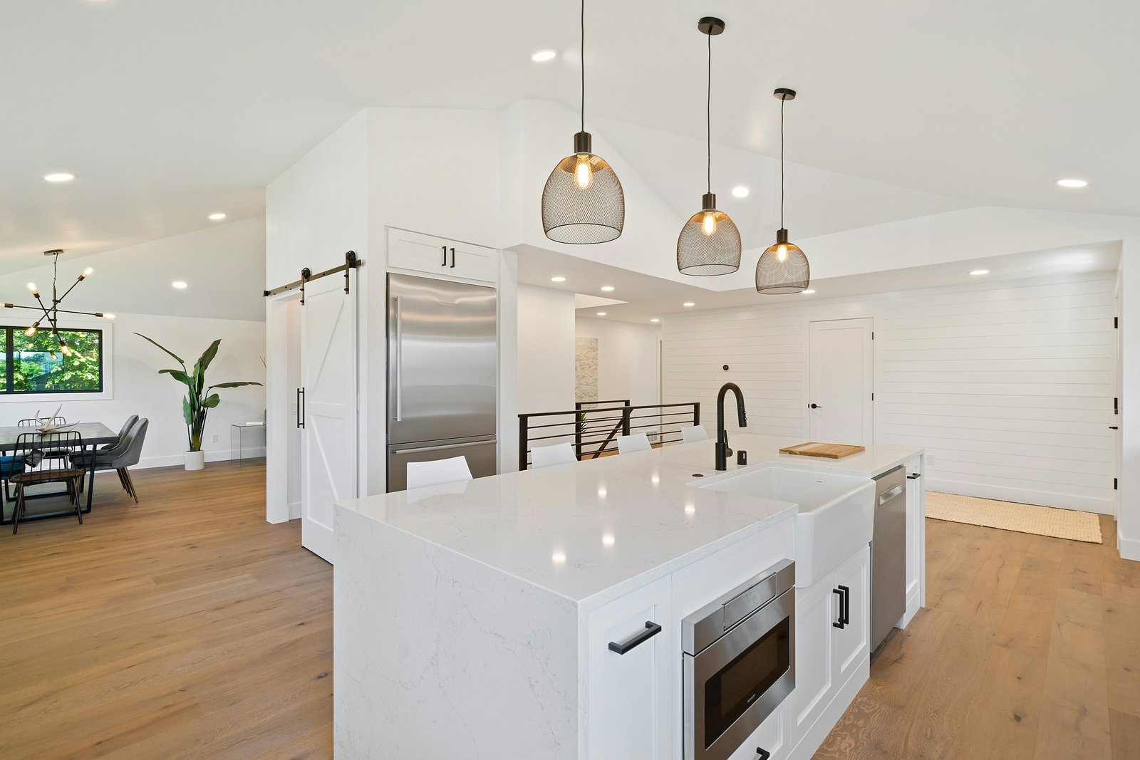 Tamim Renovation Team – toronto4