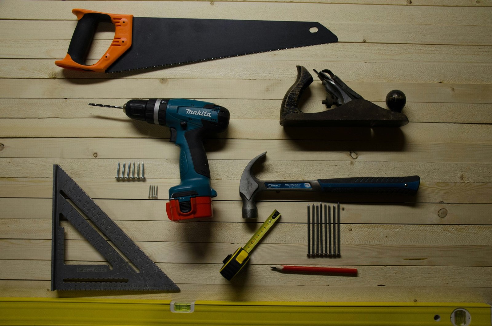Tamim Renovation Team – toronto6